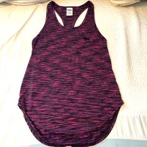 Victoria’s Secret PINK tank